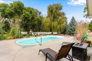 3519 Cindy Pl, Greeley, CO 80631 - Photo 29