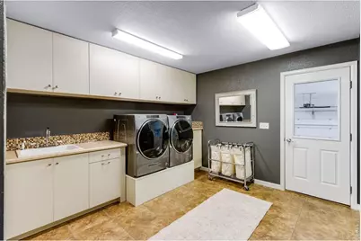 3519 Cindy Pl, Greeley, CO 80631 - Photo 33