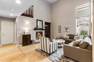 3519 Cindy Pl, Greeley, CO 80631 - Photo 15