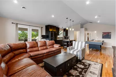 3519 Cindy Pl, Greeley, CO 80631 - Photo 27