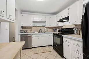 127 Placer Ave, Longmont, CO 80504 - Photo 9
