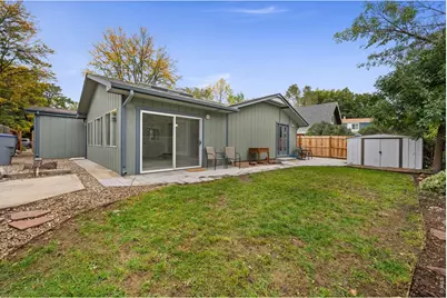 127 Placer Ave, Longmont, CO 80504 - Photo 21