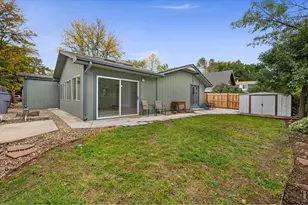 127 Placer Ave, Longmont, CO 80504 - Photo 21