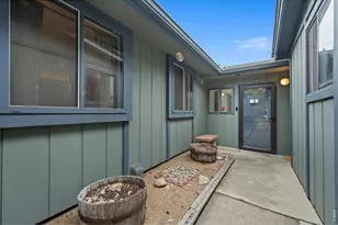 127 Placer Ave, Longmont, CO 80504 - Photo 3