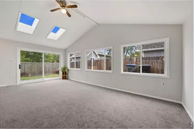 127 Placer Ave, Longmont, CO 80504 - Photo 5