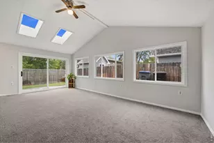 127 Placer Ave, Longmont, CO 80504 - Photo 5