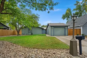 127 Placer Ave, Longmont, CO 80504 - Photo 1