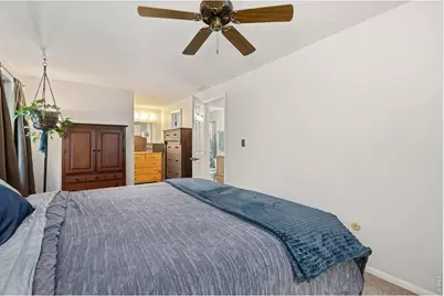 127 Placer Ave, Longmont, CO 80504 - Photo 13