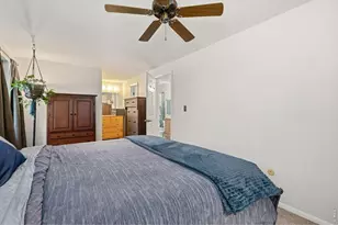127 Placer Ave, Longmont, CO 80504 - Photo 13