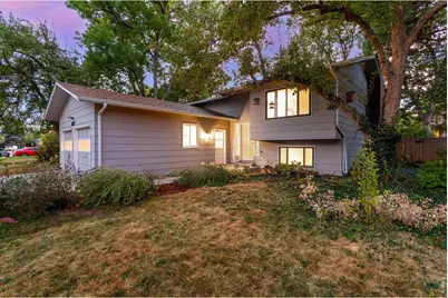 1937 Constitution Ave, Fort Collins, CO 80526 - Photo 13
