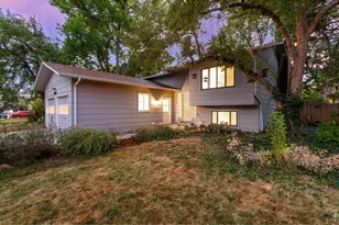 1937 Constitution Ave, Fort Collins, CO 80526 - Photo 13