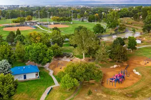 1937 Constitution Ave, Fort Collins, CO 80526 - Photo 5