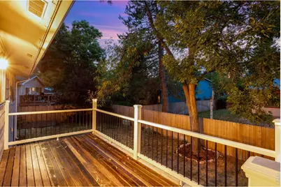 1937 Constitution Ave, Fort Collins, CO 80526 - Photo 15