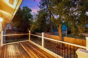 1937 Constitution Ave, Fort Collins, CO 80526 - Photo 15