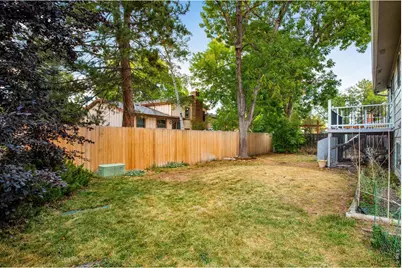 1937 Constitution Ave, Fort Collins, CO 80526 - Photo 11