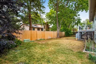 1937 Constitution Ave, Fort Collins, CO 80526 - Photo 11