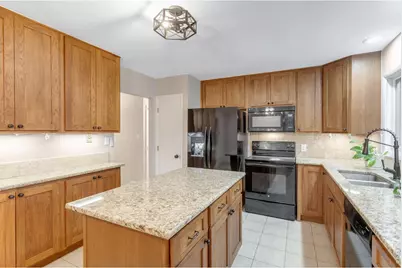 1937 Constitution Ave, Fort Collins, CO 80526 - Photo 29