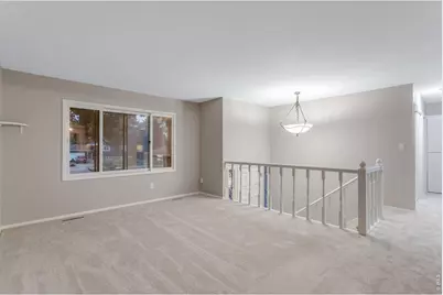 1937 Constitution Ave, Fort Collins, CO 80526 - Photo 19