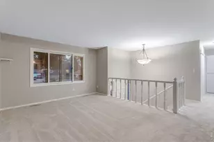 1937 Constitution Ave, Fort Collins, CO 80526 - Photo 19