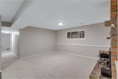 1937 Constitution Ave, Fort Collins, CO 80526 - Photo 39