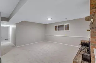 1937 Constitution Ave, Fort Collins, CO 80526 - Photo 39