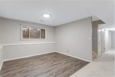 1937 Constitution Ave, Fort Collins, CO 80526 - Photo 41