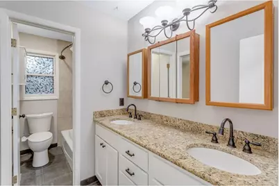 1937 Constitution Ave, Fort Collins, CO 80526 - Photo 33
