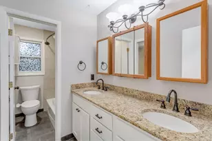 1937 Constitution Ave, Fort Collins, CO 80526 - Photo 33