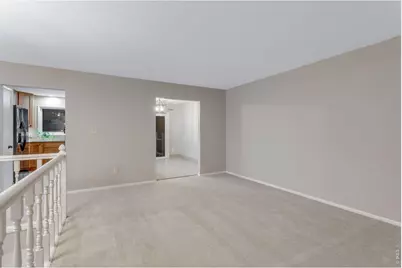 1937 Constitution Ave, Fort Collins, CO 80526 - Photo 21