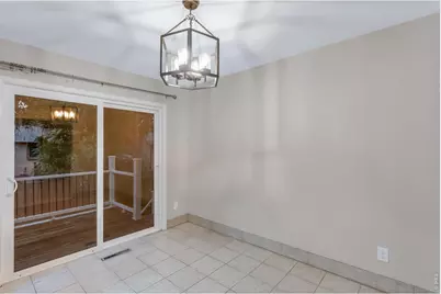 1937 Constitution Ave, Fort Collins, CO 80526 - Photo 25