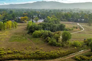 1937 Constitution Ave, Fort Collins, CO 80526 - Photo 7