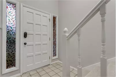 1937 Constitution Ave, Fort Collins, CO 80526 - Photo 17