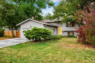 1937 Constitution Ave, Fort Collins, CO 80526 - Photo 1