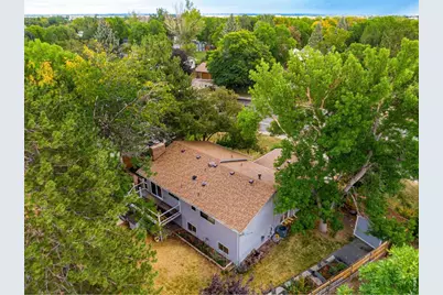 1937 Constitution Ave, Fort Collins, CO 80526 - Photo 3