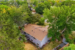 1937 Constitution Ave, Fort Collins, CO 80526 - Photo 3