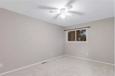 1937 Constitution Ave, Fort Collins, CO 80526 - Photo 35