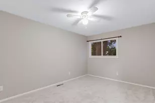 1937 Constitution Ave, Fort Collins, CO 80526 - Photo 35