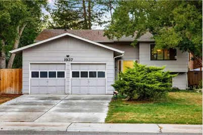 1937 Constitution Ave, Fort Collins, CO 80526 - Photo 9