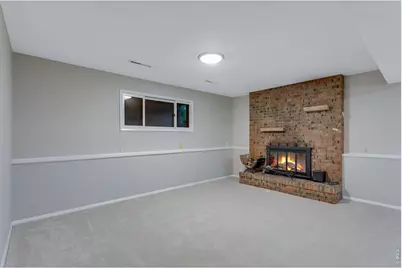 1937 Constitution Ave, Fort Collins, CO 80526 - Photo 37