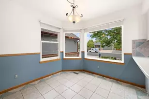 1605 24th Ave, Longmont, CO 80501 - Photo 7