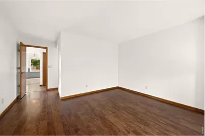 1605 24th Ave, Longmont, CO 80501 - Photo 13