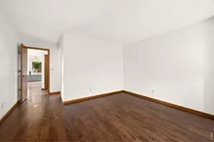 1605 24th Ave, Longmont, CO 80501 - Photo 13