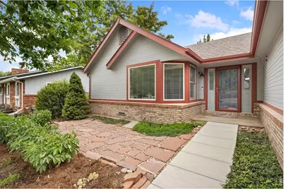 1605 24th Ave, Longmont, CO 80501 - Photo 3