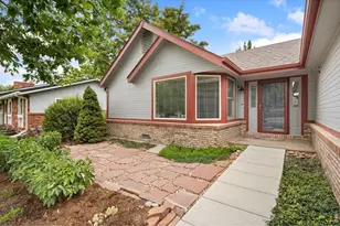 1605 24th Ave, Longmont, CO 80501 - Photo 3