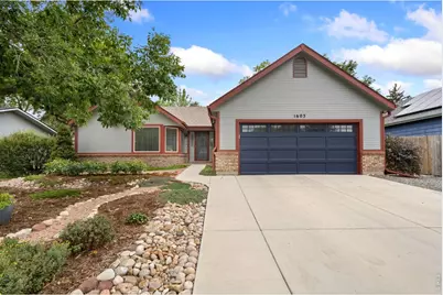 1605 24th Ave, Longmont, CO 80501 - Photo 1