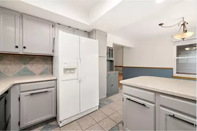1605 24th Ave, Longmont, CO 80501 - Photo 11