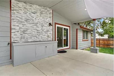 1605 24th Ave, Longmont, CO 80501 - Photo 25