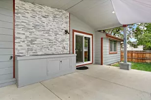 1605 24th Ave, Longmont, CO 80501 - Photo 25