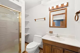 1605 24th Ave, Longmont, CO 80501 - Photo 21