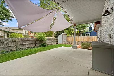 1605 24th Ave, Longmont, CO 80501 - Photo 23
